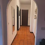 Feelgood House