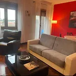 Feelgood House