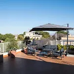 Savoia Luxury Penthouse