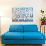 Demetra Eco Guest House