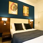Archi Di Roma Guest House