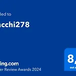 Gracchi278