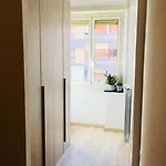 Maison Trastevere