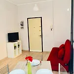 Maison Trastevere