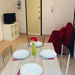 Maison Trastevere