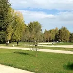 Appartamento Roma Montesacro