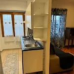 Appartamento Roma Montesacro