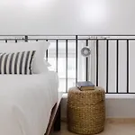 Piazza Margana Private Apartment