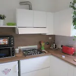 La Casa Di Bambi