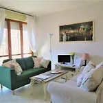La Casa Di Bambi