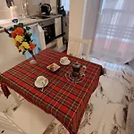 Francy\'S House Casa Vacanze Al Centro Di Roma