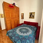 1 Bis Flat