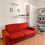 Grimaldi House