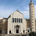 Appartamento 5 Stelle In Piazza Asti - Re Di Roma -