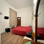 Hotel Il Papavero