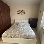 Roma Battistini 66 Apartment, Near Vatican City