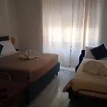 B&B Suite And Rooms San Giovanni