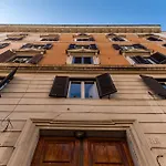 Scipioni Holiday House