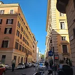 Appartamento Via Genova