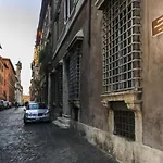 Palazzo Donarelli