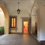 Palazzo Donarelli
