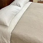 Suite Panisperna Roma