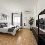 Horizon - Concept Apartment