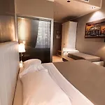 Fabio Massimo Guest House
