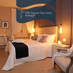 Daplace - Lucrezia Apartment