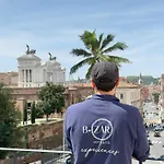 Condominio Monti Boutique Hotel