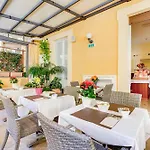 Hotel Cellini