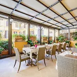 Hotel Cellini