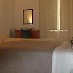 Camera Con Vista