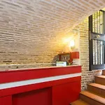 Hotel Il Papavero