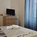 Casa Vacanze Sorelle Maori