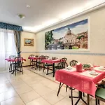 Hotel Orlanda