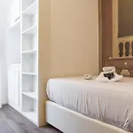 Bdb Rooms Trastevere