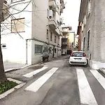 Ponte Milvio Lovely Studio