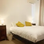Casa Annasofia
