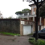 Boutique Hotel Maximus