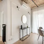 W Studio Termini