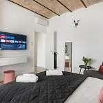 W Studio Termini