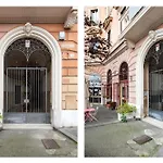 W Studio Termini