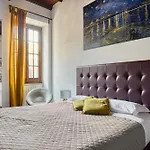 Urbana 37 Maison