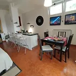 Roma - Bel Poggio Country House