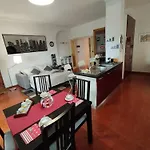 Roma - Bel Poggio Country House