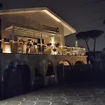 Roma - Bel Poggio Country House