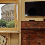 Colosseo Way