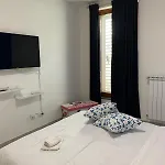 Appartamento L\'Incanto
