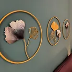 La Casa Di Rosa